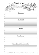 Biber-Steckbriefvorlage-sw-2.pdf